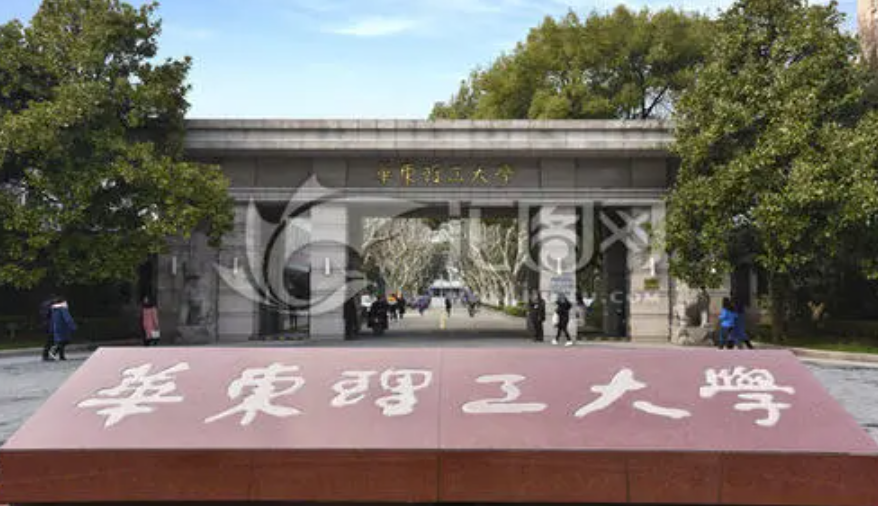 【华理商学院新闻】“城市可持续发展与公共产品：上海·东京都市比较研究”线上国际研讨会成功举行