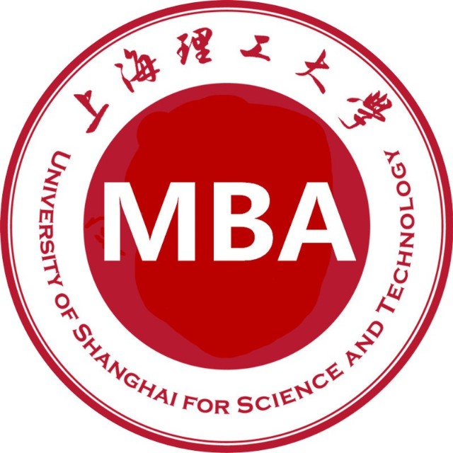 上海理工大学管理学院“杰出贡献奖”获得者系列报道（二）