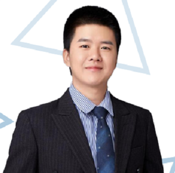 北京理工大学MEM备考故事 | 以梦为马，不负韶华