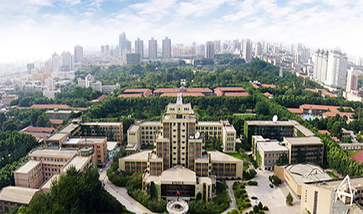  2021央广网MBA教育年度峰会：西安交通大学MBA