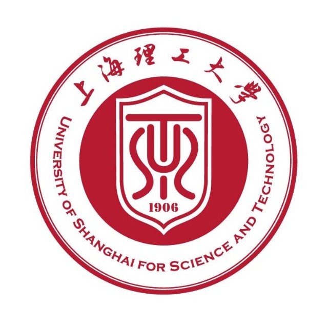 2022年全国硕士研究生招生考试上海理工大学考点考场安排