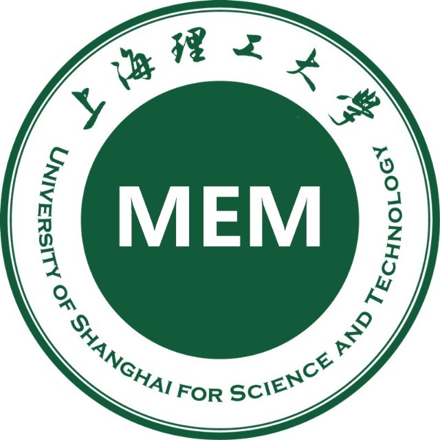 上海理工大学管理学院工程管理（MEM）导师叶春明教授、刘勤明副教授主讲的课程被认定为2021年度上海高校一流本科课程