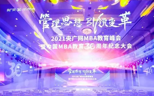 中南财经政法大学工商管理学院荣获2021央广网MBA教育峰会多项荣誉