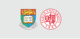 港大-复旦IMBA项目如何申请教育部留服中心学历学位认证？干货Tips来啦！
