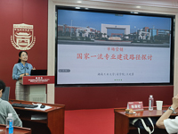 系统布局“三双”提质量  精准发力“四跨”育品牌