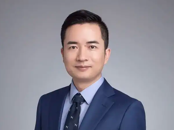学霸间的“神仙友谊”是什么样的？——《有远见，见世界所未见》2021年校友采访系列