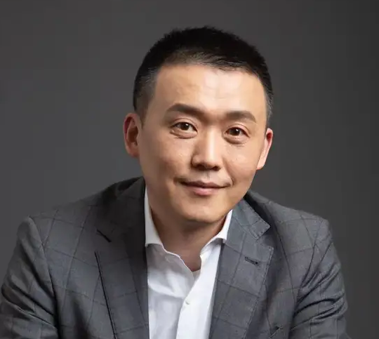 从理论到实践，刷新你的“视”界——《有远见，见世界所未见》2021年校友采访系列