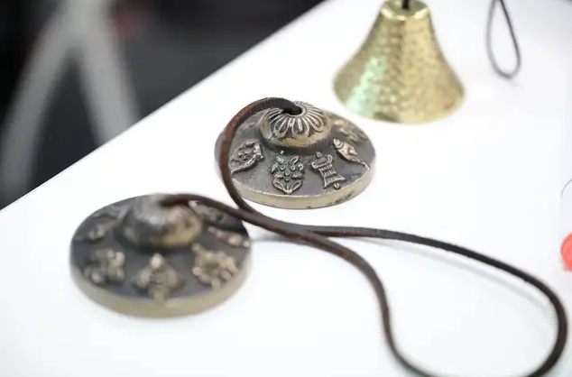 【聚贤志】成就职场、平衡生活——复旦-BI（挪威）MBA项目聚贤荟HR俱乐部X虎薇社教练学习体验课