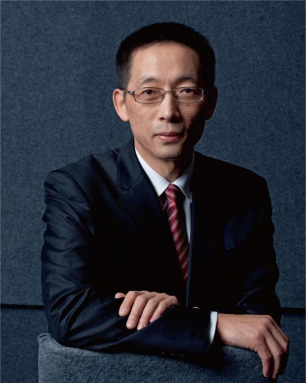 瑞·达利欧×施一公深度对话，不容错过