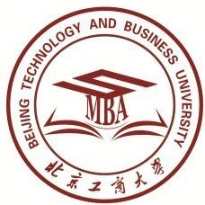 北京工商大学商学院2022年MBA、MPAcc（非全日制）项目考生信息登记通知