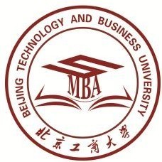 北京工商大学商学院2022年MBA、MPAcc（非全日制）项目考生信息登记通知