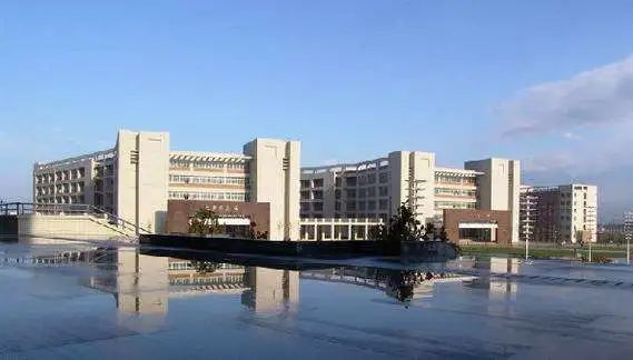 西安邮电大学2022年MBA招生答疑通道正式开启