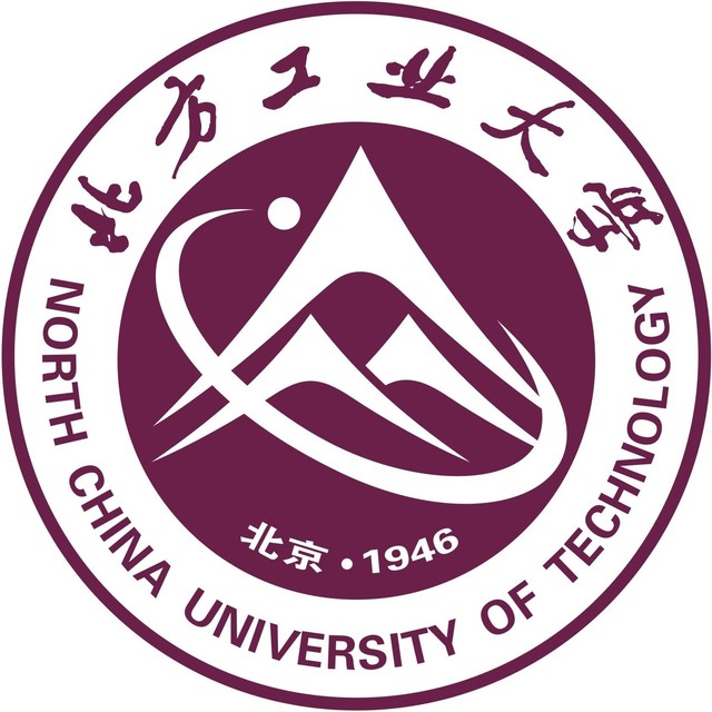 北方工业大学2022年硕士研究生招生考试复试录取工作办法