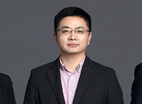 院长风采：上海师范大学商学院院长刘江会 