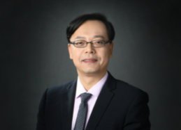 院长风采：上海理工大学管理学院院长赵来军