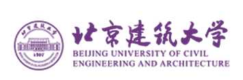 调剂系统开通时间确定！欢迎填报北京建筑大学MBA/MEM
