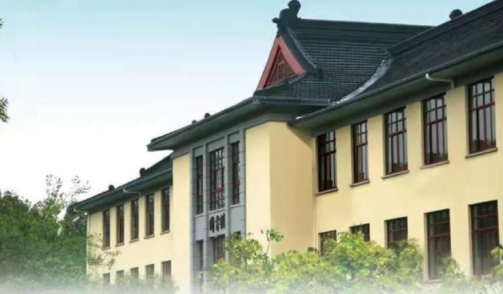 南京林业大学2022年MBA调剂通知