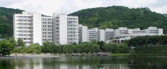广东工业大学管理学院硕士研究生招生调剂通知