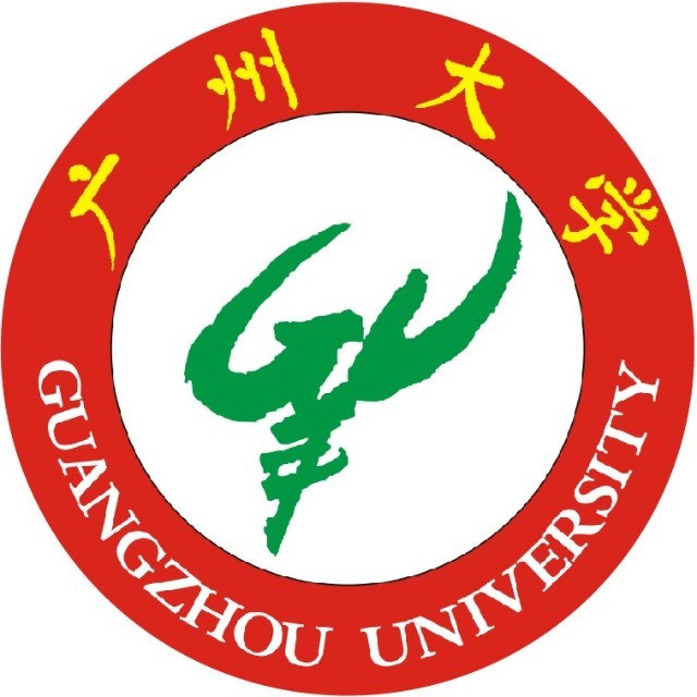 广州大学MBA2022年硕士研究生MBA招生调剂信息