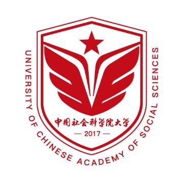中国社会科学院大学商学院MBA2022年调剂通知