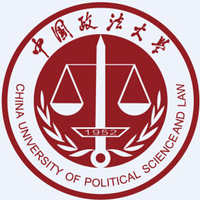 中国政法大学工商管理专业学位硕士研究生招生调剂复试工作