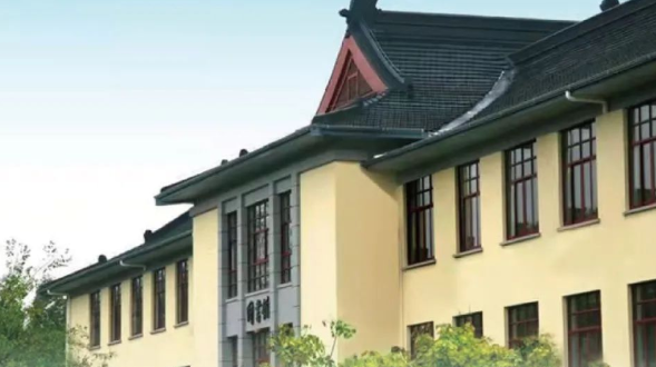 南京林业大学2022年MBA调剂通知