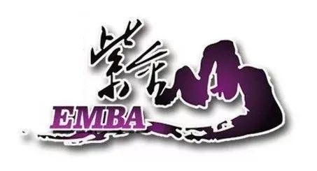 南京理工大学2022年EMBA接受调剂系统开放截止日期为4月15日！