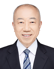 院长风采：山东大学管理学院院长武常岐