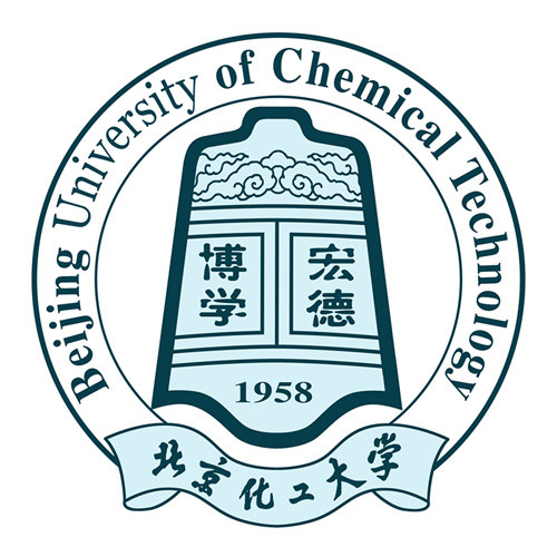 北京化工大学2022年MBA、MEM调剂复试程序及重要提醒