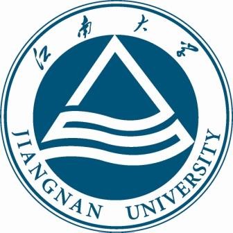 江南大学2023年MBA/MEM项目招生政策宣讲会报名通知（4月23日）