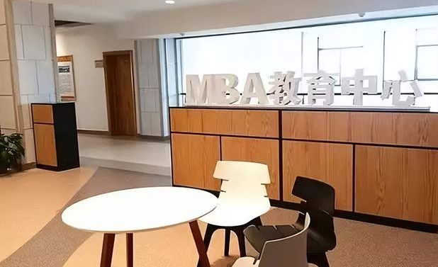 西北农林科技大学又一篇MBA案例入选中国管理案例共享中心案例库