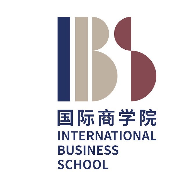 北京外国语大学国际商学院共六个专业获批国家级一流本科专业建设点