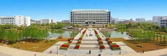 安徽财经大学2023年工商管理硕士(MBA)招生简章