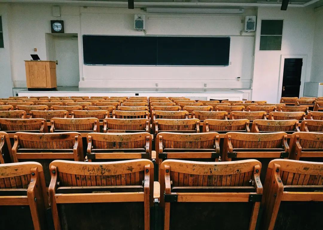 陕西师范大学国际商学院2022毕业典礼暨学位授予仪式直播预告