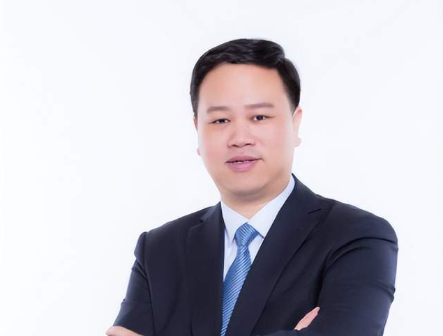 江西财经大学工商管理学院院长胡海波教授与中国管理案例共享中心的十五年