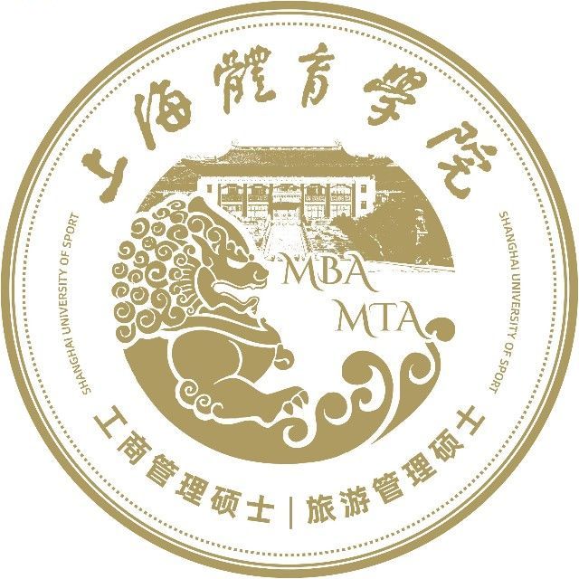 上体MBA MTA“体商智汇×2022”年度系列活动正式启动