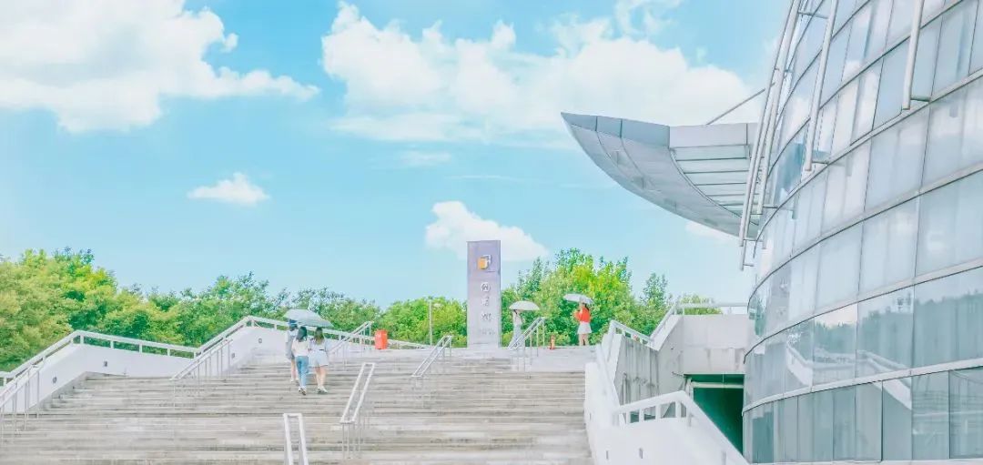 东华大学2023年会计硕士（MPAcc）招生简章