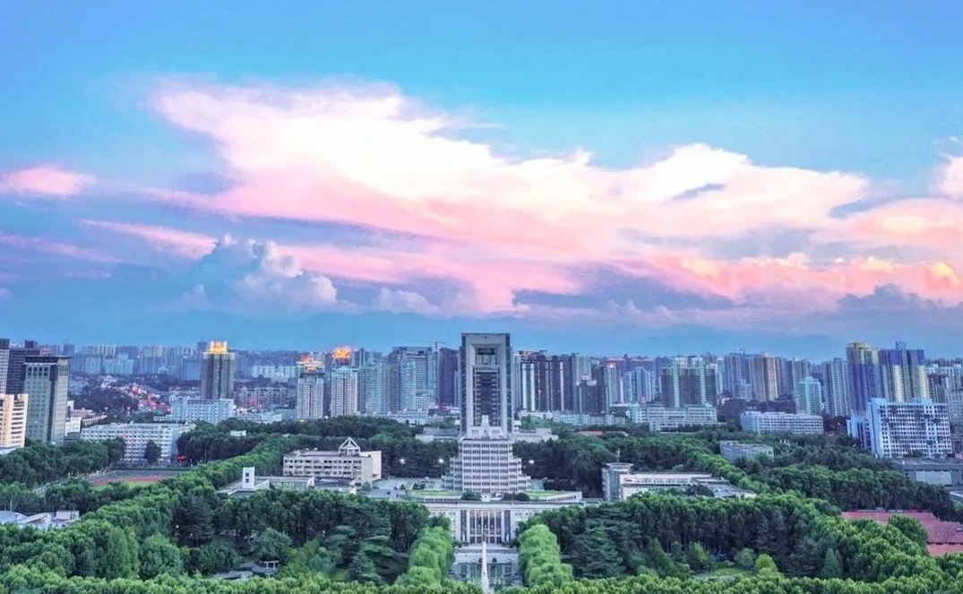 【招生】2023年西安交通大学MBA提前批面试网报通知——MBA管理方向、新技术管理与金融科技方向2批次截止8月10日