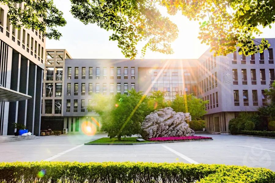 2023年南京航空航天大学工程管理硕士专业学位（MEM非全日制）招生简章
