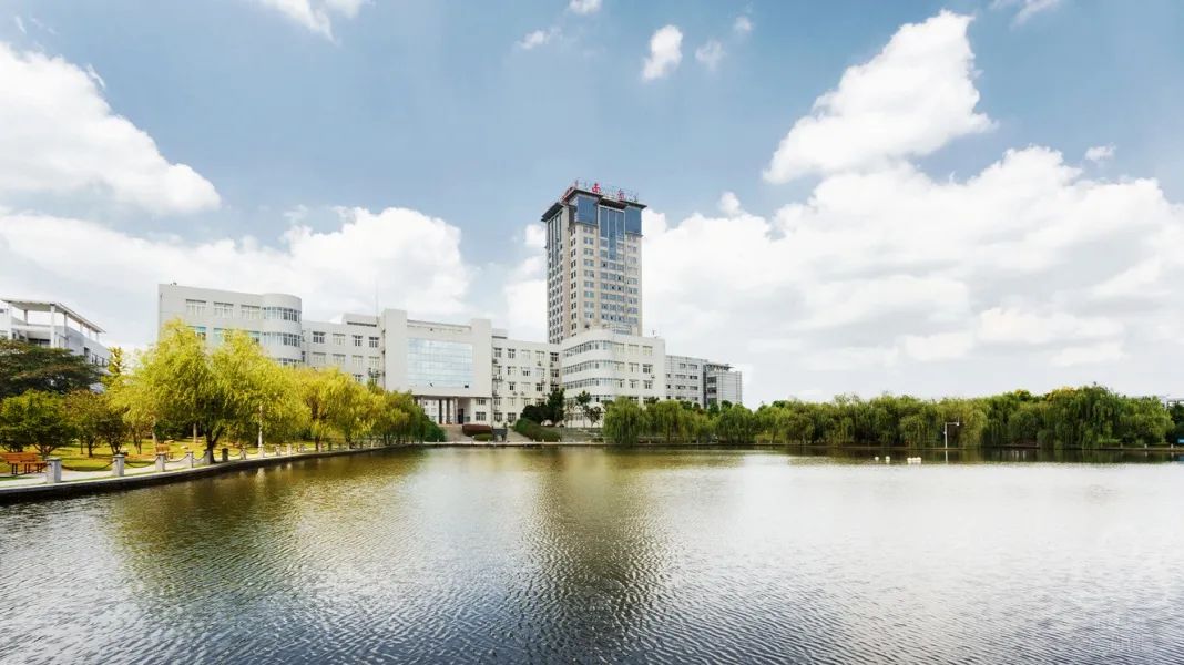 2023年南京航空航天大学Business STAR MBA招生问答