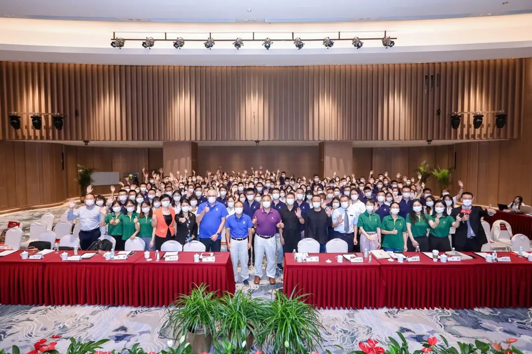 最后批次 | 2023年入学中国农业大学MBA提面日程安排，在线申请