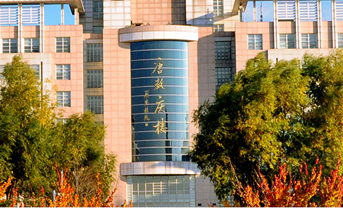 吉林大学经济学院2023年工程管理硕士（MEM）招生简章
