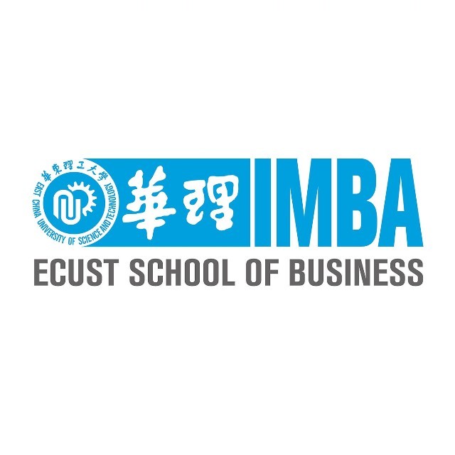 中外合作办学MBA项目在国内是否认可？
