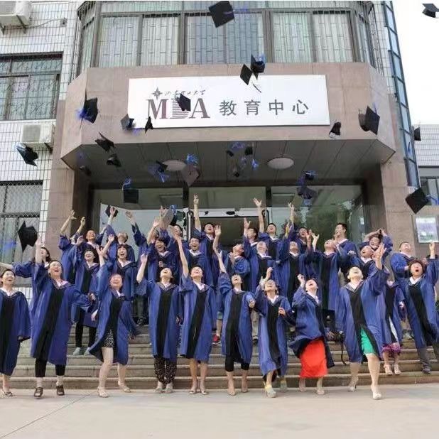 2022年山东理工大学MBA第二批次优质生源选拔安排