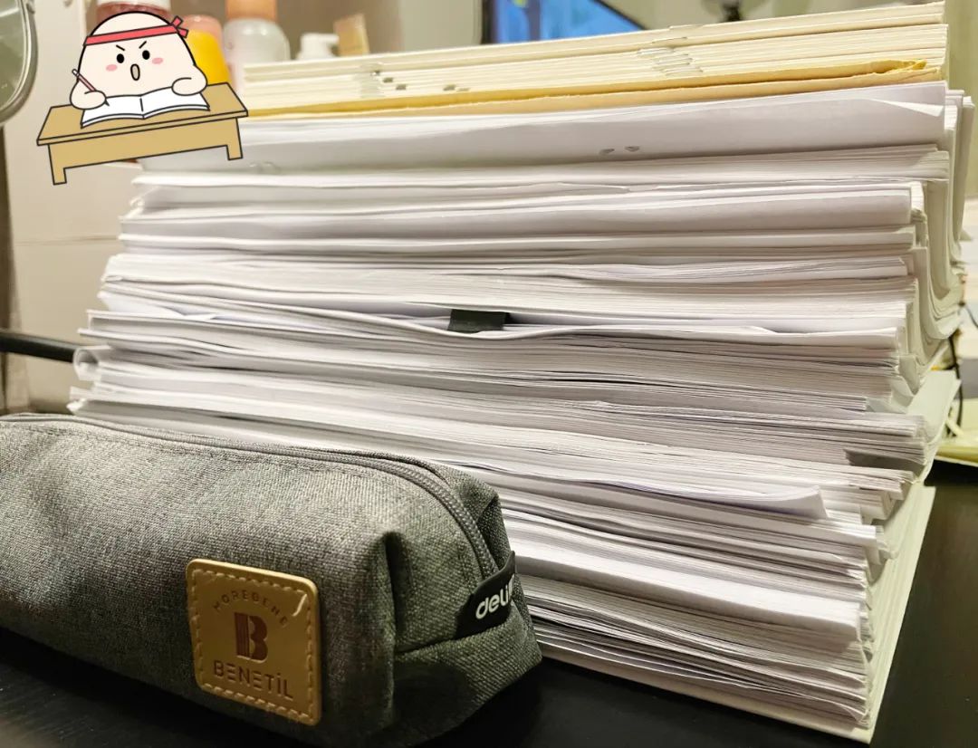 重庆大学MBA学子风华录 | 赵跃：一份执着与信念