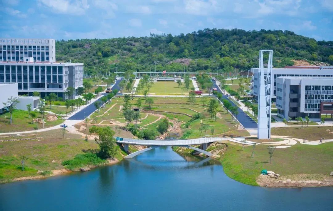 速看！2023年广东工业大学MBA在揭阳校区同步招生