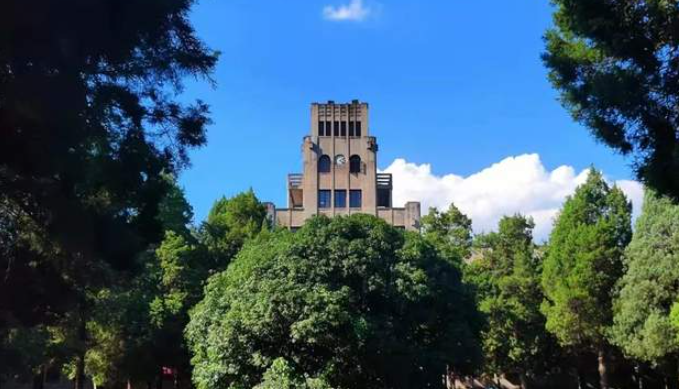 西北农林科技大学原创MBA教学案例入选“全国百篇优秀管理案例”