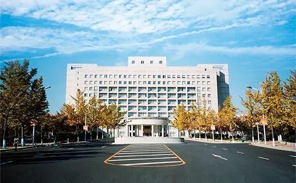东北财经大学工商管理硕士（MBA）2023年招生简章
