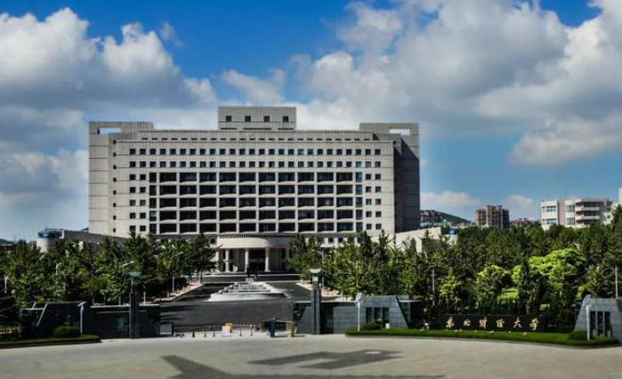 东北财经大学MBA（供应链管理与商业分析方向）2023年招生简章