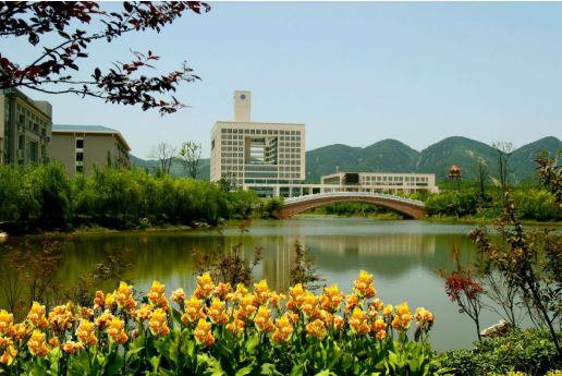 重庆师范大学经济与管理学院2023级工商管理硕士（MBA）招生简介